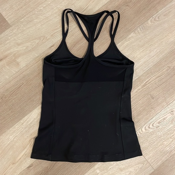 Vintage Alo Yoga top - Picture 2 of 6